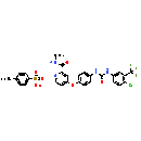 Sorafenib Tosylate