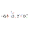 Sorafenib Tosylate