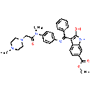 BIBF 1120