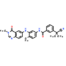 AZ 628