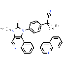 BEZ235