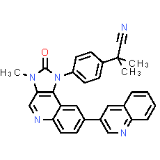 BEZ235