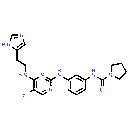 BX-912