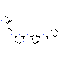 BX-912