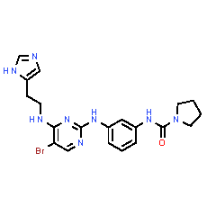 BX-912