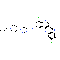 Cot inhibitor-2