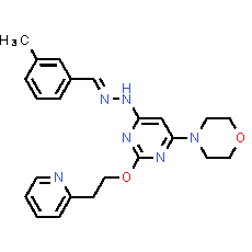 Apilimod