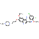 Bosutinib