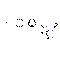 Cerdulatinib