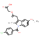 Acemetacin