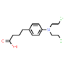 Chlorambucil