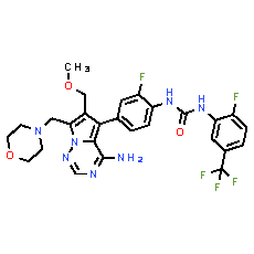 ACTB-1003