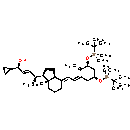 Impurity of Calcipotriol