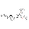 Impurity of Calcipotriol