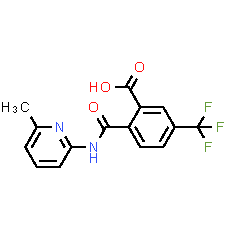 AF38469