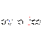 Bephenium hydroxynaphthoate