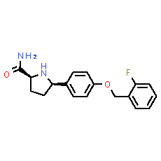 CNV1014802