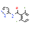 CRAC intermediate 1