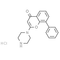 LY 303511 Hydrochloride