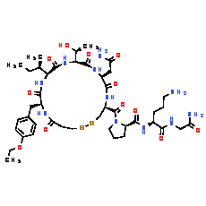 Atosiban