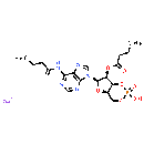 Bucladesine Sodium Salt