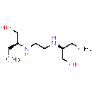 Ethambutol