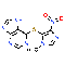 Azathioprine