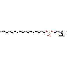 Miltefosine