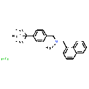 Butenafine Hydrochloride