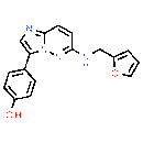 IRAK inhibitor 2