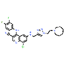 Cot inhibitor-1