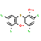 Bithionol