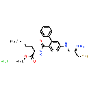FTI-277 Hydrochloride