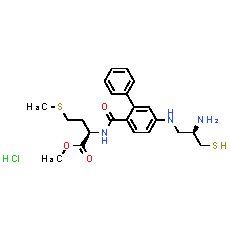 FTI-277 Hydrochloride