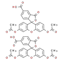 5(6)-CFDA