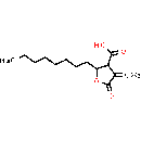 C75