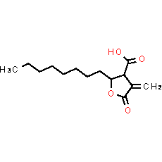 C75