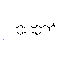 3,3',5-Triiodo-L-thyronine Sodium