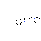 Afobazole Hydrochloride