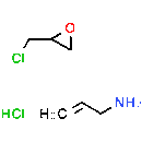 Sevelamer Hydrochloride