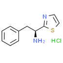 (S)-Dolaphenine Hydrochloride