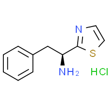 (S)-Dolaphenine Hydrochloride