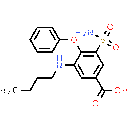 Bumetanide