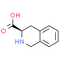 (R)-1,2,3,4-Tetrahydro-3-isoquinolinecarboxylic acid