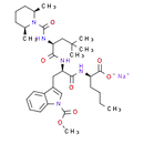 BQ-788 Sodium Salt