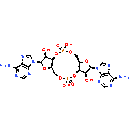 c-di-AMP