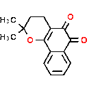 β-Lapachone