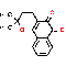 β-Lapachone