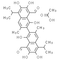 AT-101 acetic acid