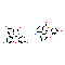 5(6)-Aminofluorescein